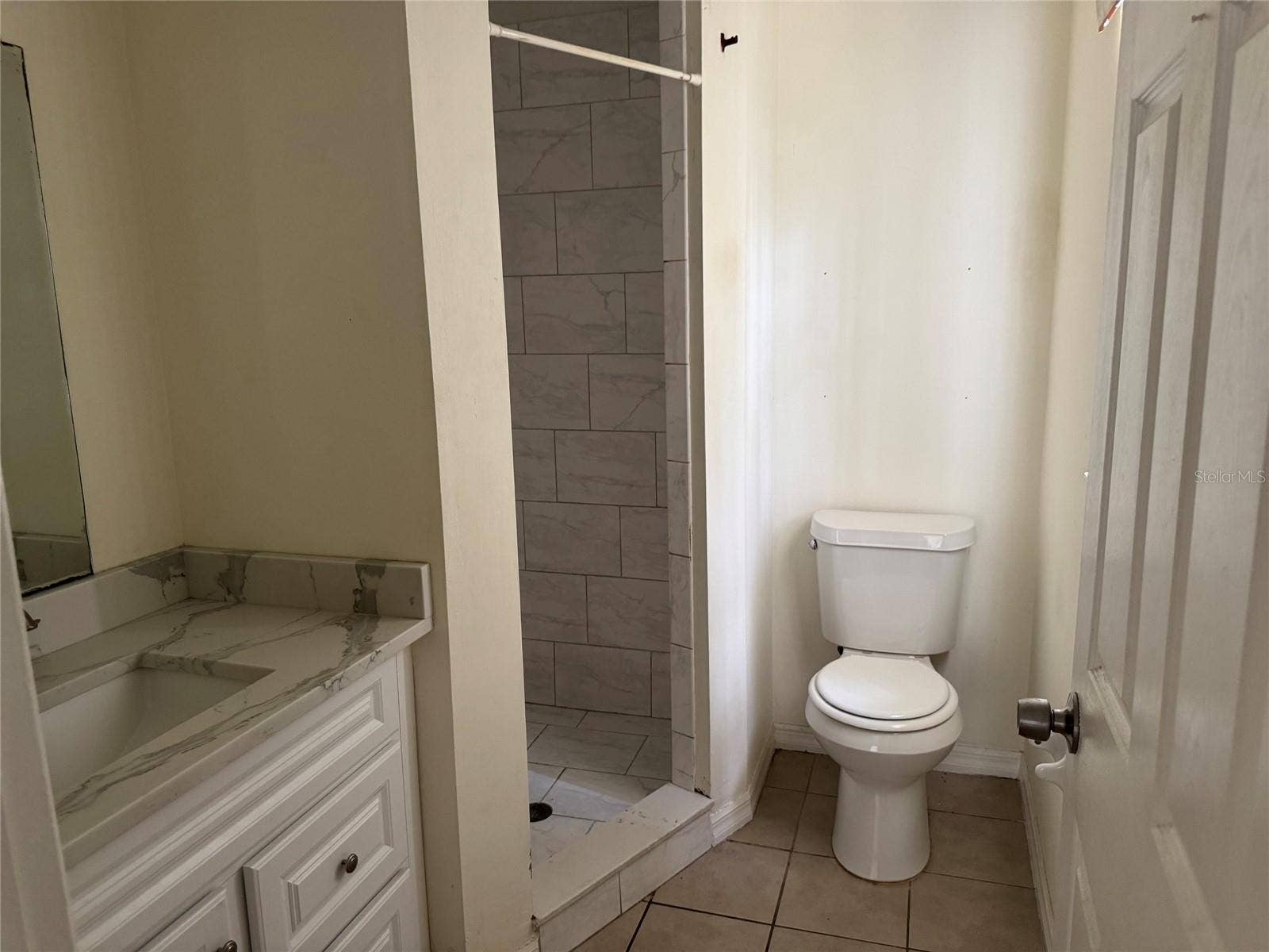 2609 E EMMA STREET, Tampa, FL 33610
