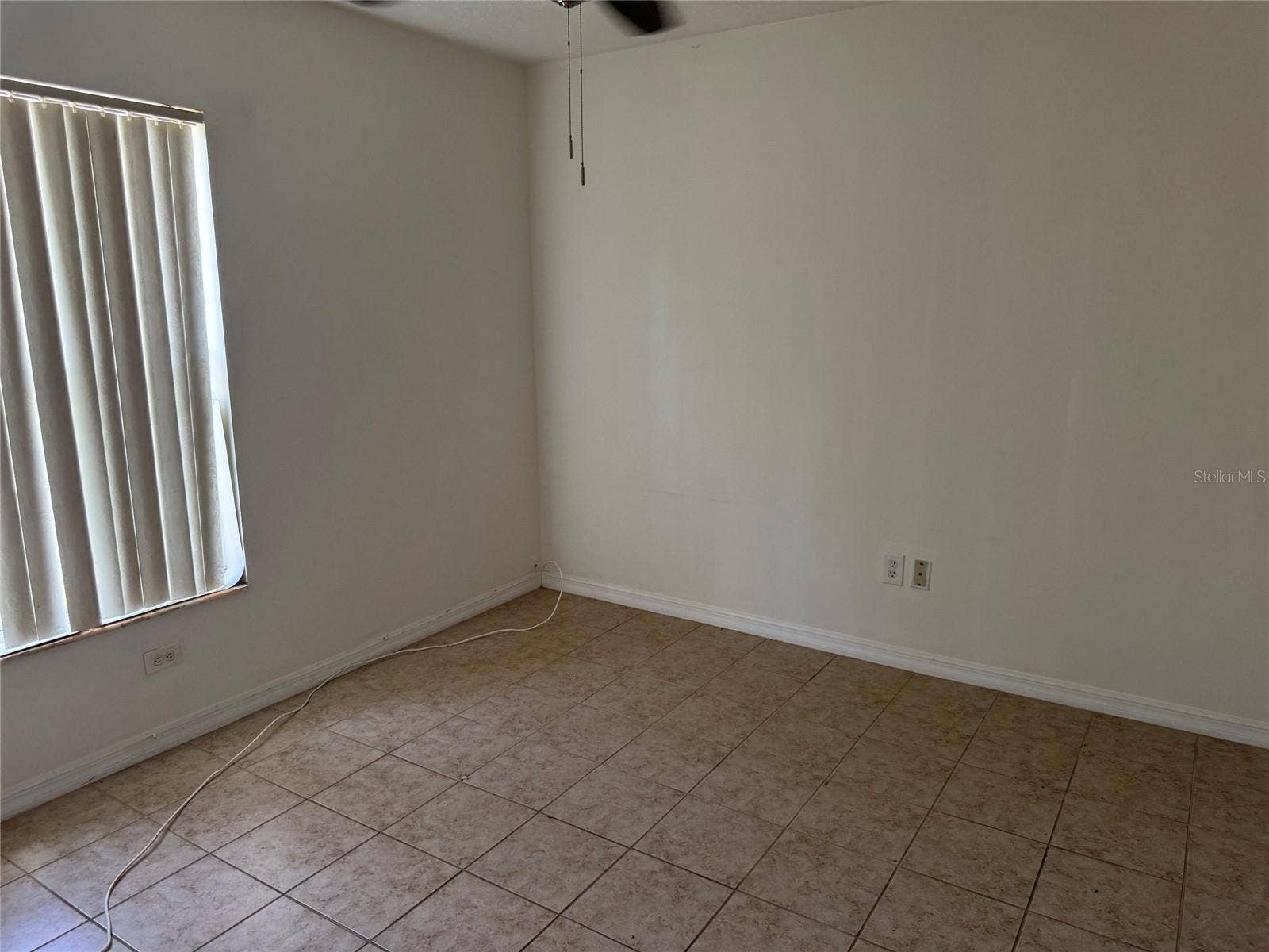 2609 E EMMA STREET, Tampa, FL 33610