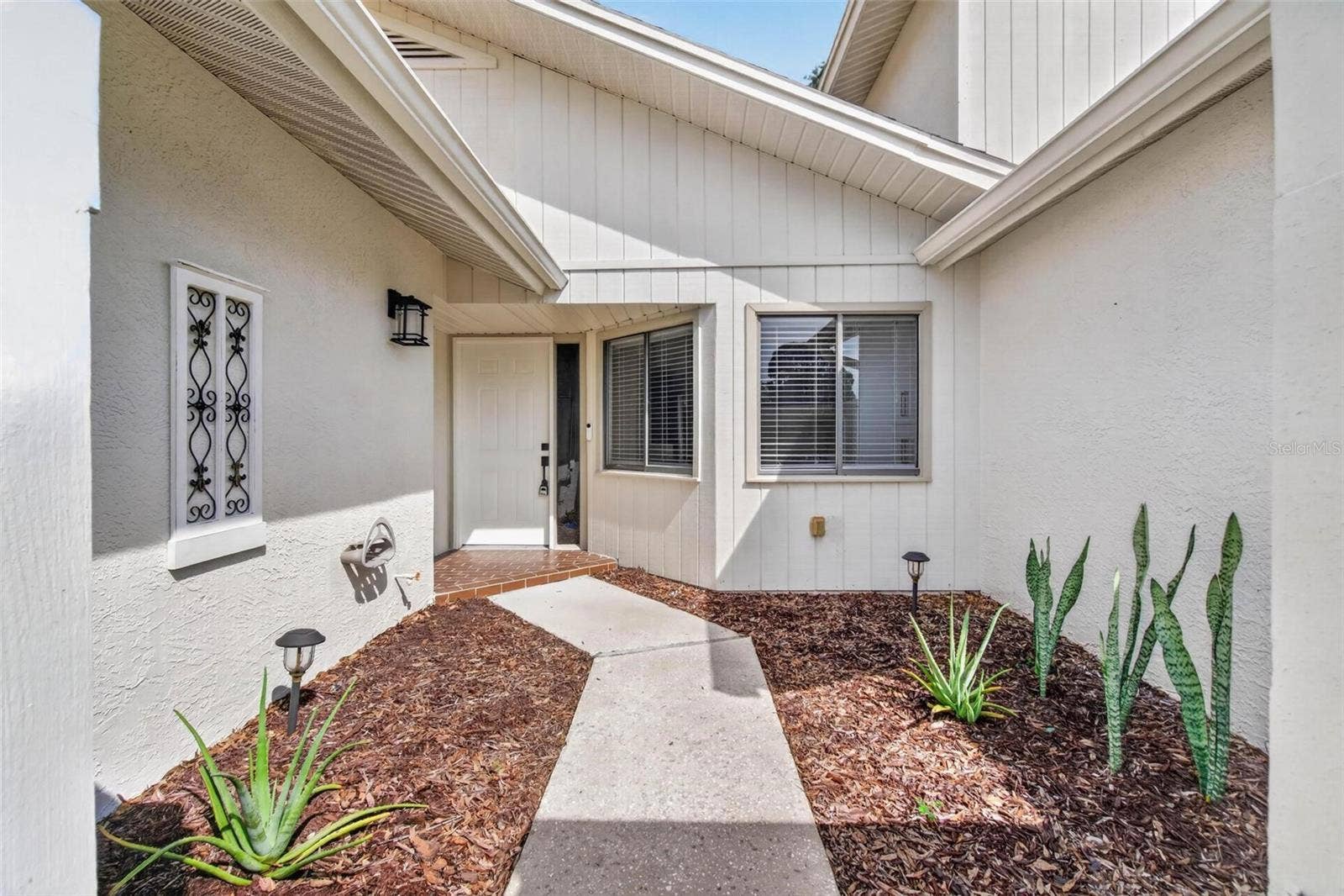 456 LAKEVIEW DRIVE, #5, Palm Harbor, FL 34683 456 LAKEVIEW DRIVE, #5, Palm Harbor, FL 34683