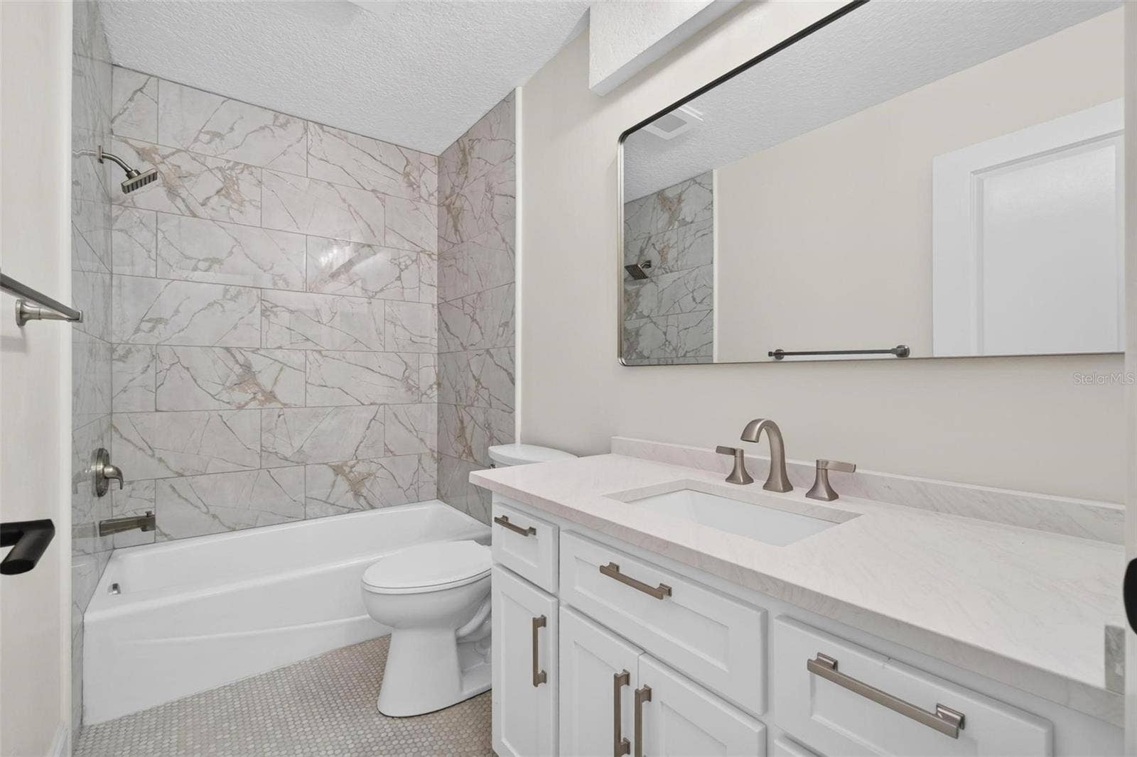 456 LAKEVIEW DRIVE, #5, Palm Harbor, FL 34683 456 LAKEVIEW DRIVE, #5, Palm Harbor, FL 34683