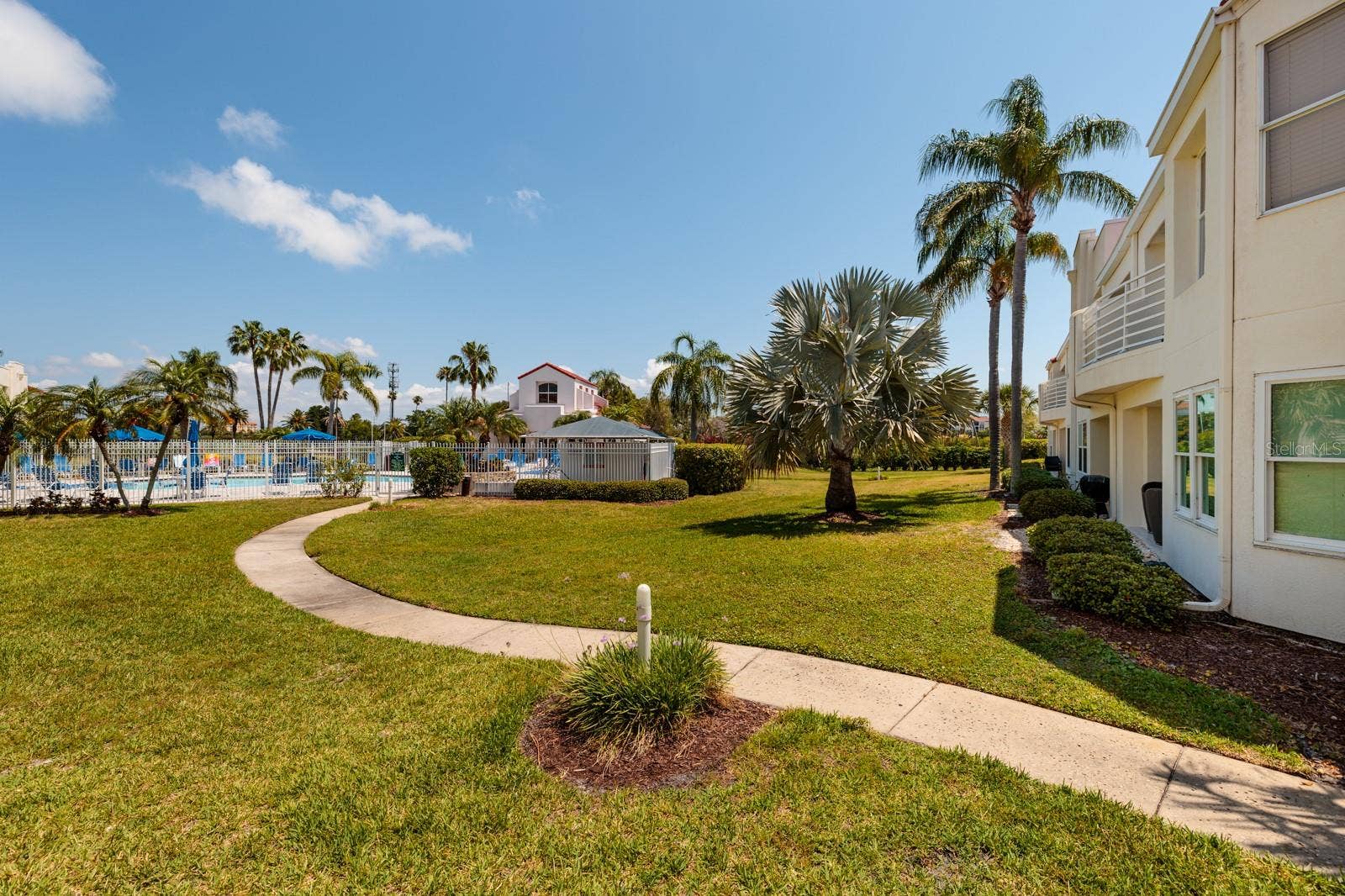 6011 BAHIA DEL MAR BOULEVARD, #150, St Petersburg, FL 33715 6011 BAHIA DEL MAR BOULEVARD, #150, St Petersburg, FL 33715