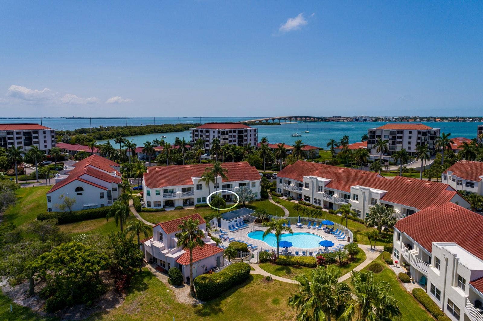 6011 BAHIA DEL MAR BOULEVARD, #150, St Petersburg, FL 33715 6011 BAHIA DEL MAR BOULEVARD, #150, St Petersburg, FL 33715