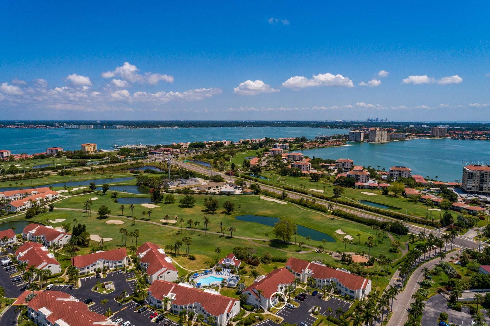 6011 BAHIA DEL MAR BOULEVARD, #150, St Petersburg, FL 33715 6011 BAHIA DEL MAR BOULEVARD, #150, St Petersburg, FL 33715