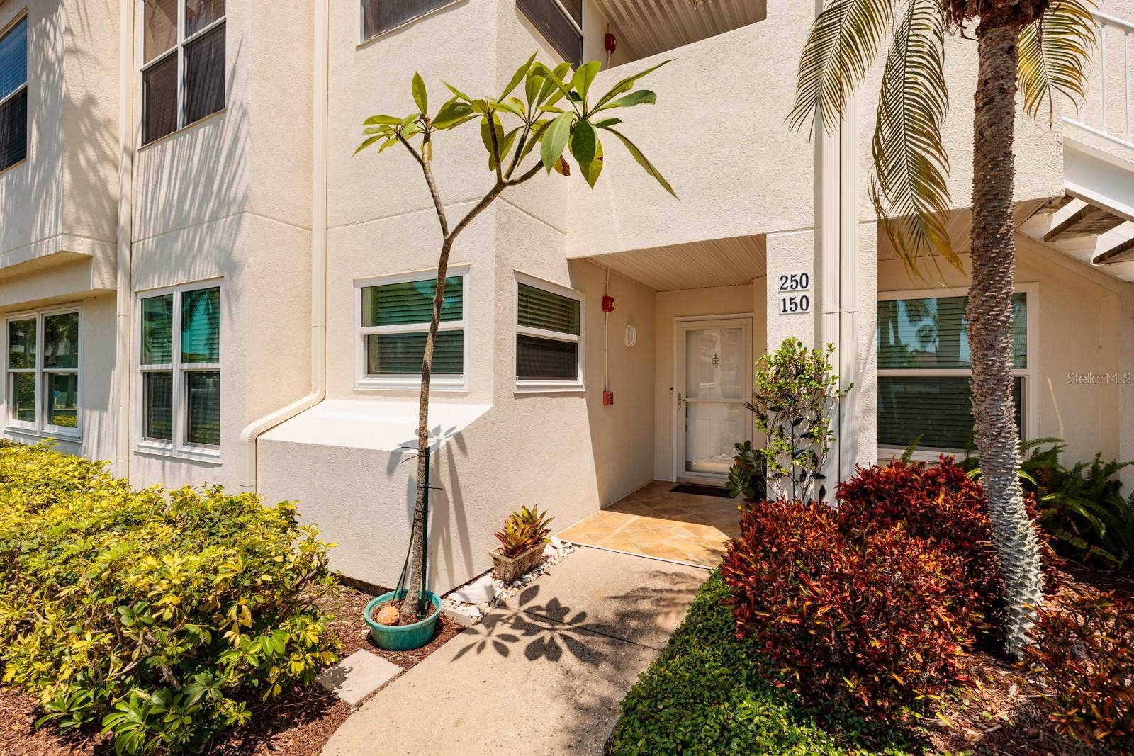 6011 BAHIA DEL MAR BOULEVARD, #150, St Petersburg, FL 33715 6011 BAHIA DEL MAR BOULEVARD, #150, St Petersburg, FL 33715