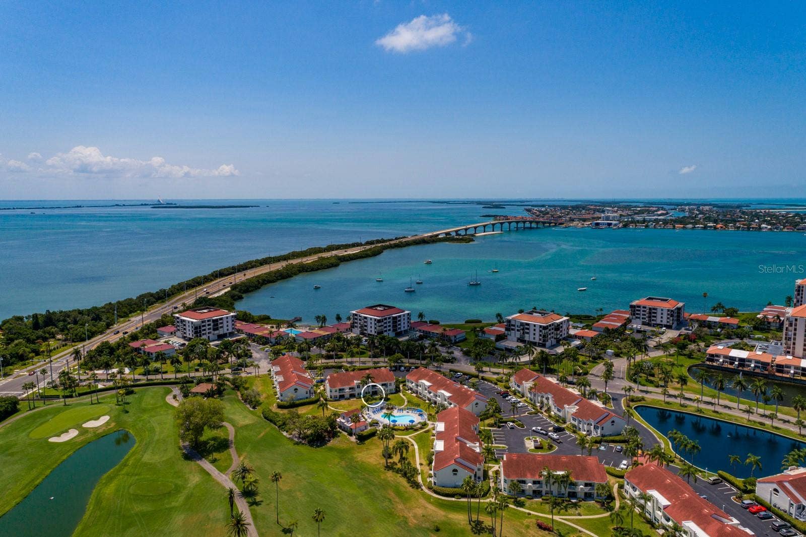 6011 BAHIA DEL MAR BOULEVARD, #150, St Petersburg, FL 33715 6011 BAHIA DEL MAR BOULEVARD, #150, St Petersburg, FL 33715