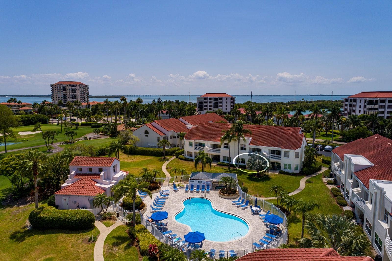 6011 BAHIA DEL MAR BOULEVARD, #150, St Petersburg, FL 33715 6011 BAHIA DEL MAR BOULEVARD, #150, St Petersburg, FL 33715