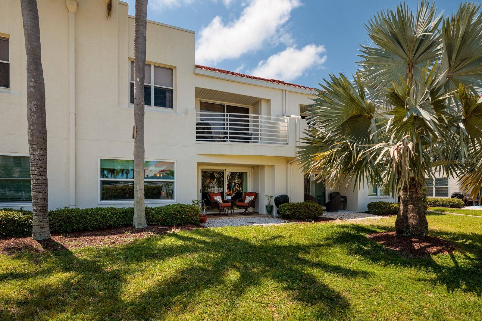 6011 BAHIA DEL MAR BOULEVARD, #150, St Petersburg, FL 33715 6011 BAHIA DEL MAR BOULEVARD, #150, St Petersburg, FL 33715