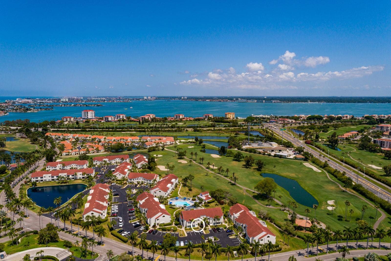 6011 BAHIA DEL MAR BOULEVARD, #150, St Petersburg, FL 33715 6011 BAHIA DEL MAR BOULEVARD, #150, St Petersburg, FL 33715