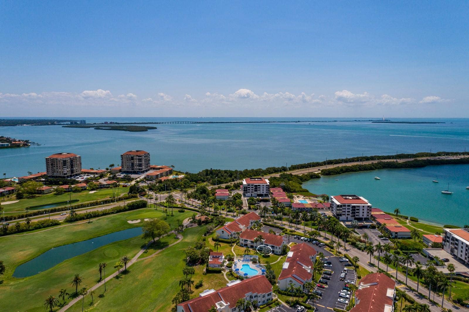 6011 BAHIA DEL MAR BOULEVARD, #150, St Petersburg, FL 33715 6011 BAHIA DEL MAR BOULEVARD, #150, St Petersburg, FL 33715