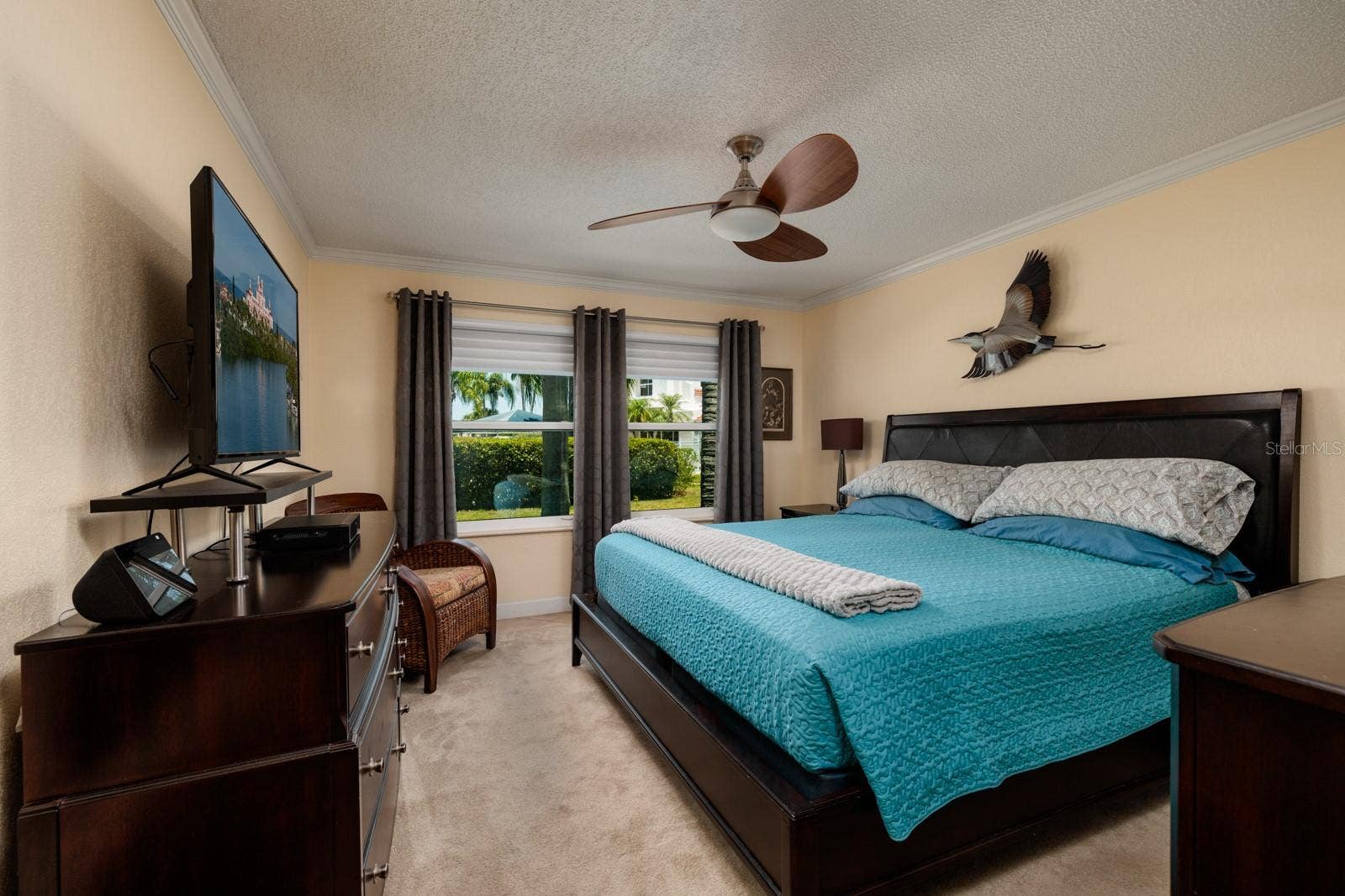 6011 BAHIA DEL MAR BOULEVARD, #150, St Petersburg, FL 33715 6011 BAHIA DEL MAR BOULEVARD, #150, St Petersburg, FL 33715