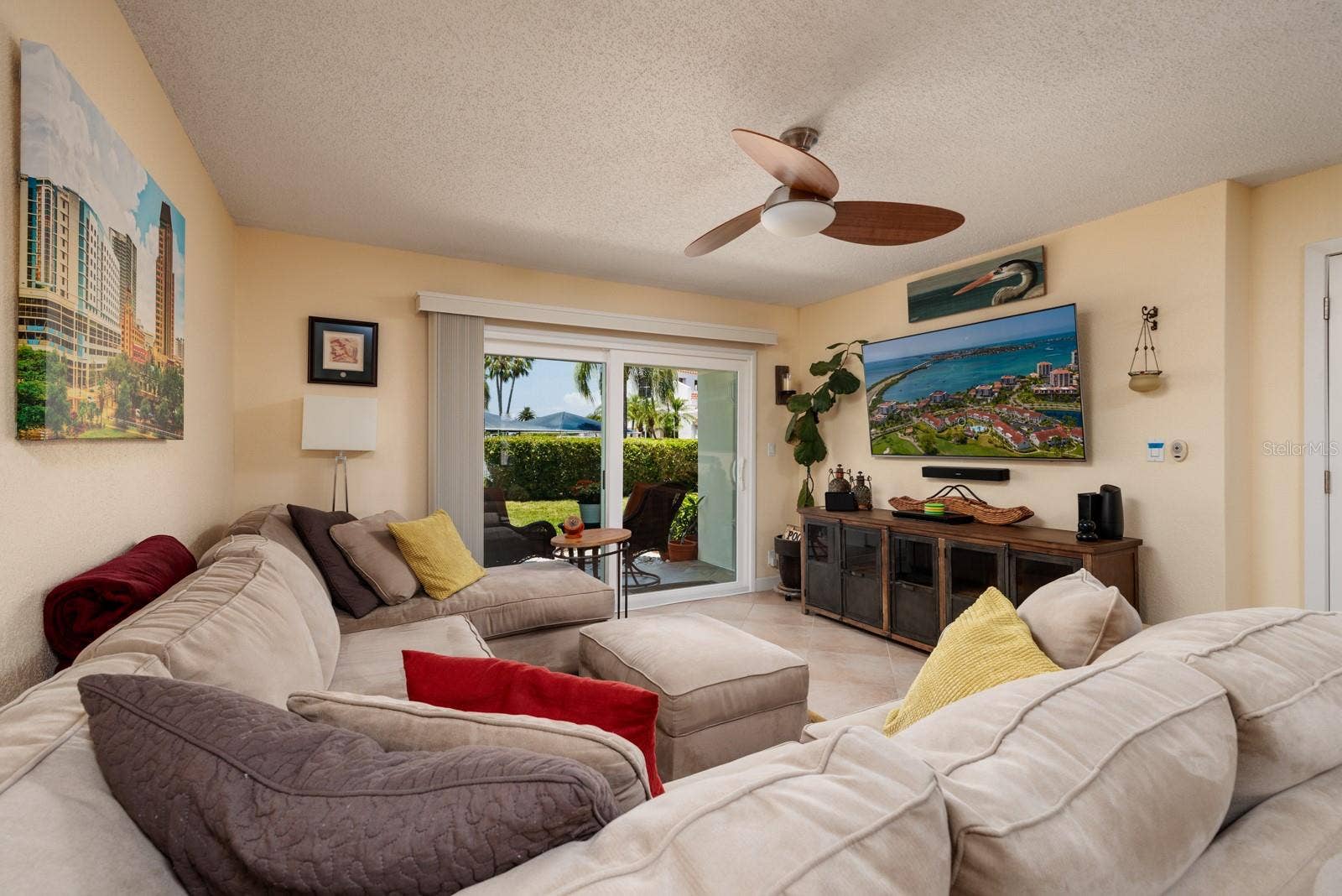 6011 BAHIA DEL MAR BOULEVARD, #150, St Petersburg, FL 33715 6011 BAHIA DEL MAR BOULEVARD, #150, St Petersburg, FL 33715