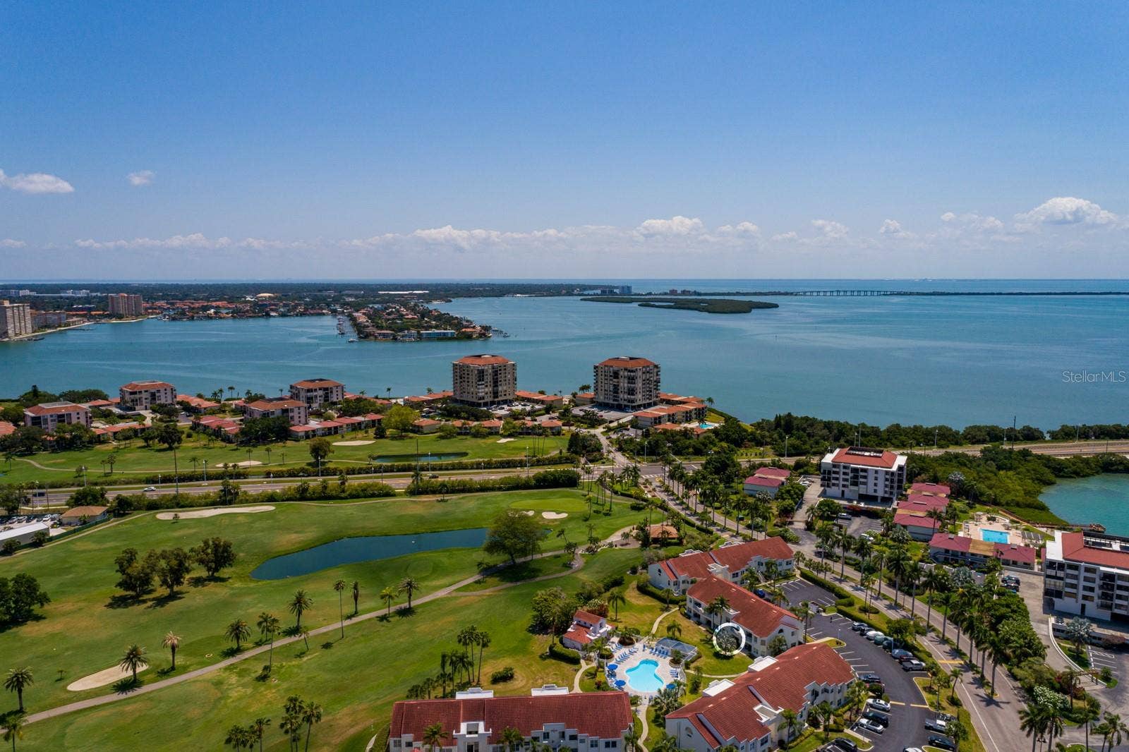 6011 BAHIA DEL MAR BOULEVARD, #150, St Petersburg, FL 33715 6011 BAHIA DEL MAR BOULEVARD, #150, St Petersburg, FL 33715