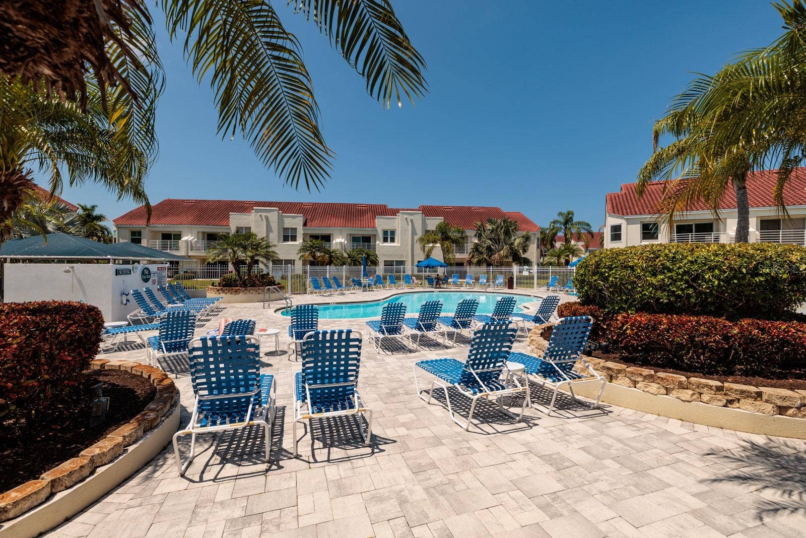 6011 BAHIA DEL MAR BOULEVARD, #150, St Petersburg, FL 33715 6011 BAHIA DEL MAR BOULEVARD, #150, St Petersburg, FL 33715