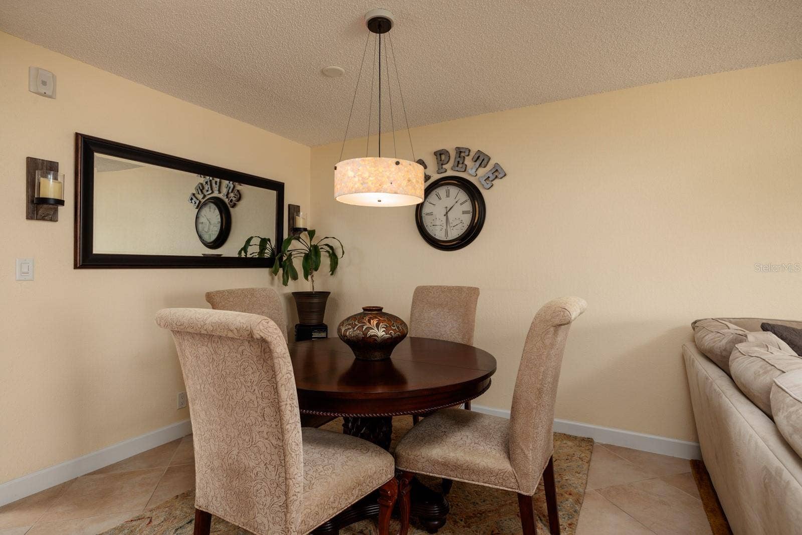 6011 BAHIA DEL MAR BOULEVARD, #150, St Petersburg, FL 33715 6011 BAHIA DEL MAR BOULEVARD, #150, St Petersburg, FL 33715