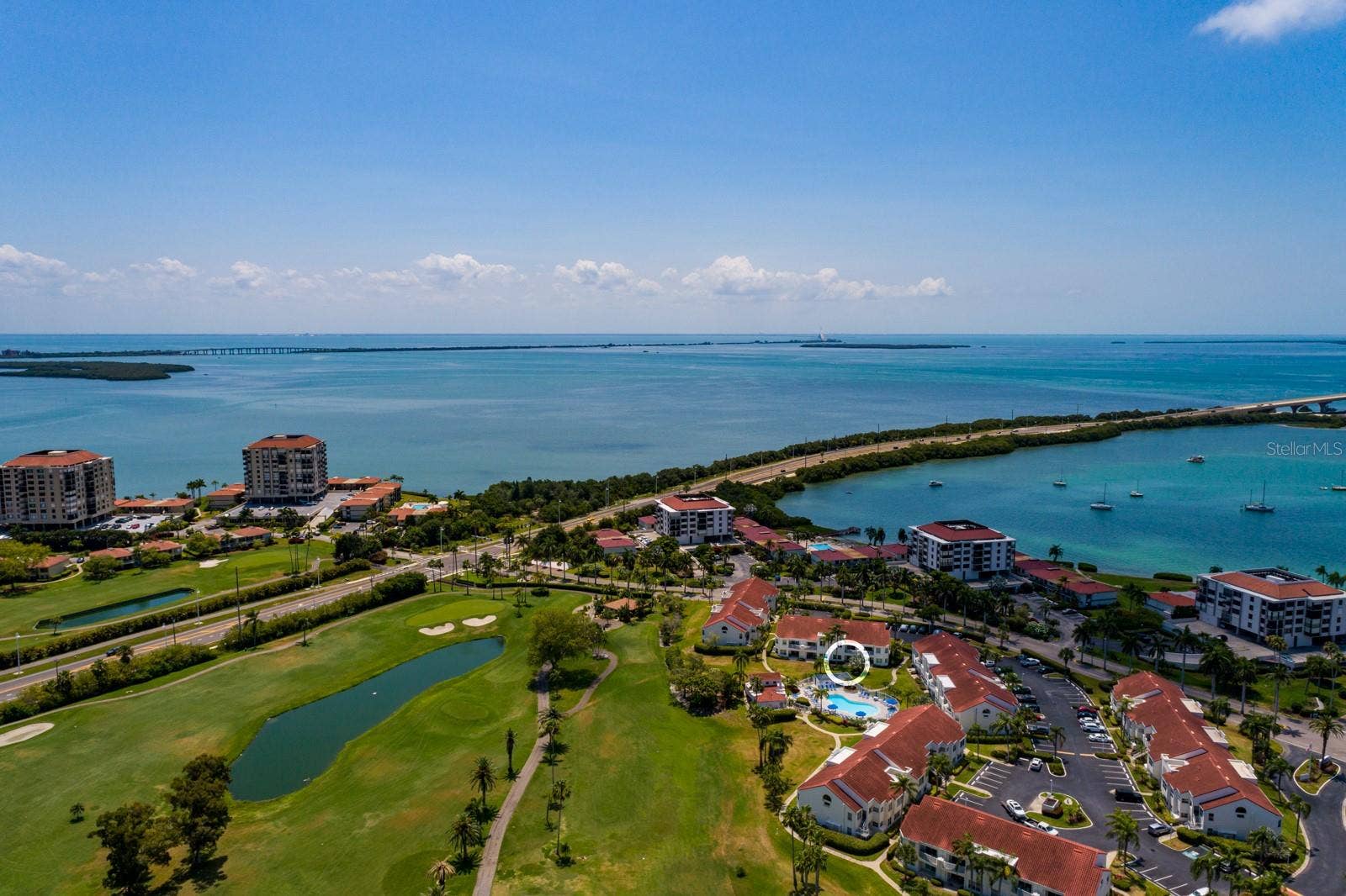 6011 BAHIA DEL MAR BOULEVARD, #150, St Petersburg, FL 33715 6011 BAHIA DEL MAR BOULEVARD, #150, St Petersburg, FL 33715