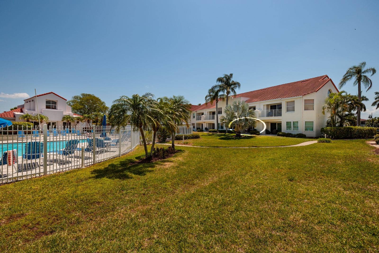 6011 BAHIA DEL MAR BOULEVARD, #150, St Petersburg, FL 33715 6011 BAHIA DEL MAR BOULEVARD, #150, St Petersburg, FL 33715