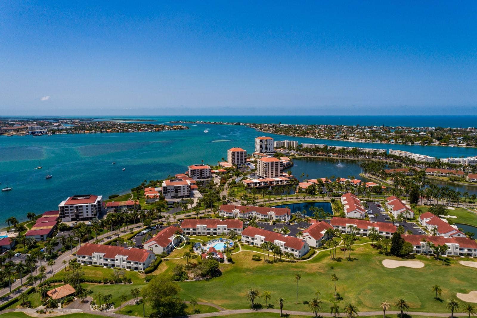 6011 BAHIA DEL MAR BOULEVARD, #150, St Petersburg, FL 33715 6011 BAHIA DEL MAR BOULEVARD, #150, St Petersburg, FL 33715