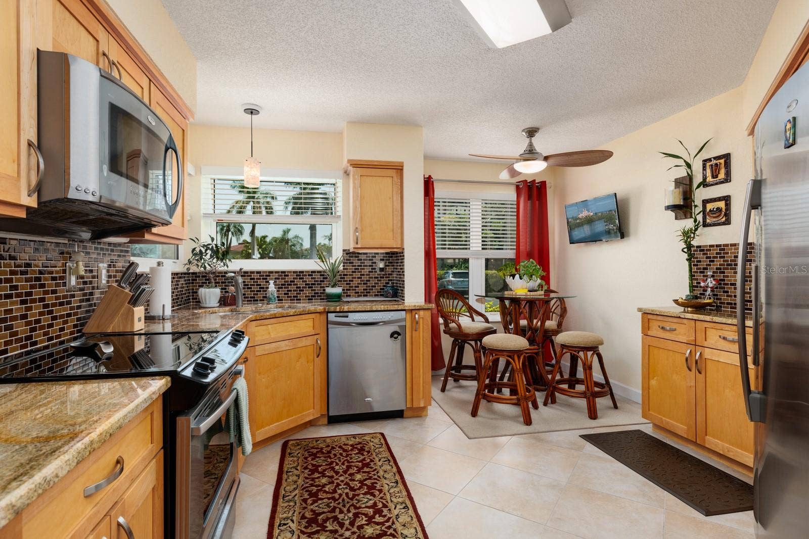 6011 BAHIA DEL MAR BOULEVARD, #150, St Petersburg, FL 33715 6011 BAHIA DEL MAR BOULEVARD, #150, St Petersburg, FL 33715