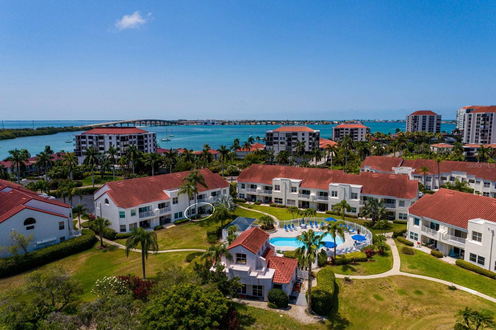 6011 BAHIA DEL MAR BOULEVARD, #150, St Petersburg, FL 33715 6011 BAHIA DEL MAR BOULEVARD, #150, St Petersburg, FL 33715