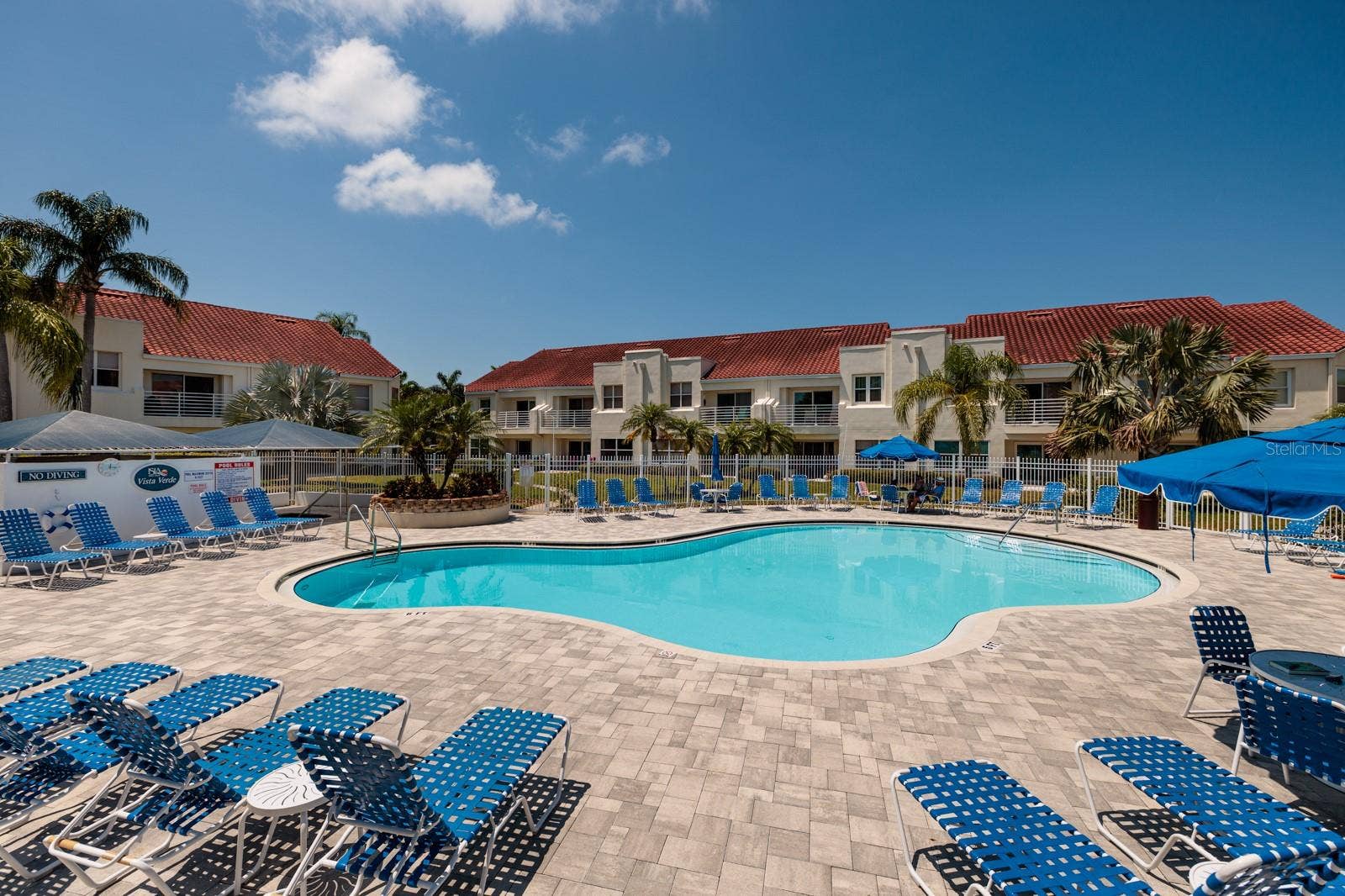6011 BAHIA DEL MAR BOULEVARD, #150, St Petersburg, FL 33715 6011 BAHIA DEL MAR BOULEVARD, #150, St Petersburg, FL 33715