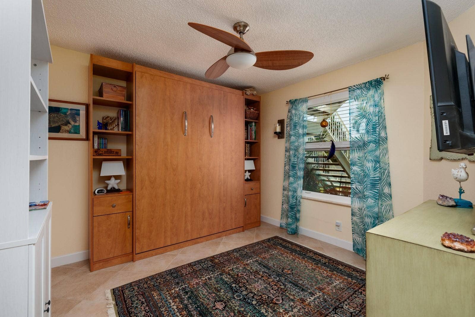 6011 BAHIA DEL MAR BOULEVARD, #150, St Petersburg, FL 33715 6011 BAHIA DEL MAR BOULEVARD, #150, St Petersburg, FL 33715