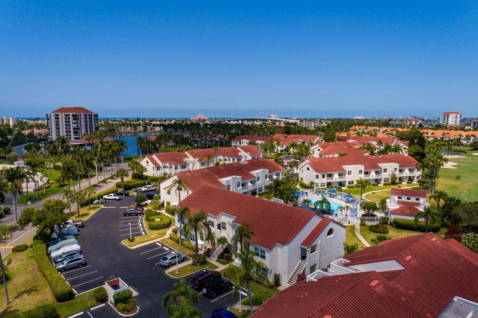 6011 BAHIA DEL MAR BOULEVARD, #150, St Petersburg, FL 33715 6011 BAHIA DEL MAR BOULEVARD, #150, St Petersburg, FL 33715