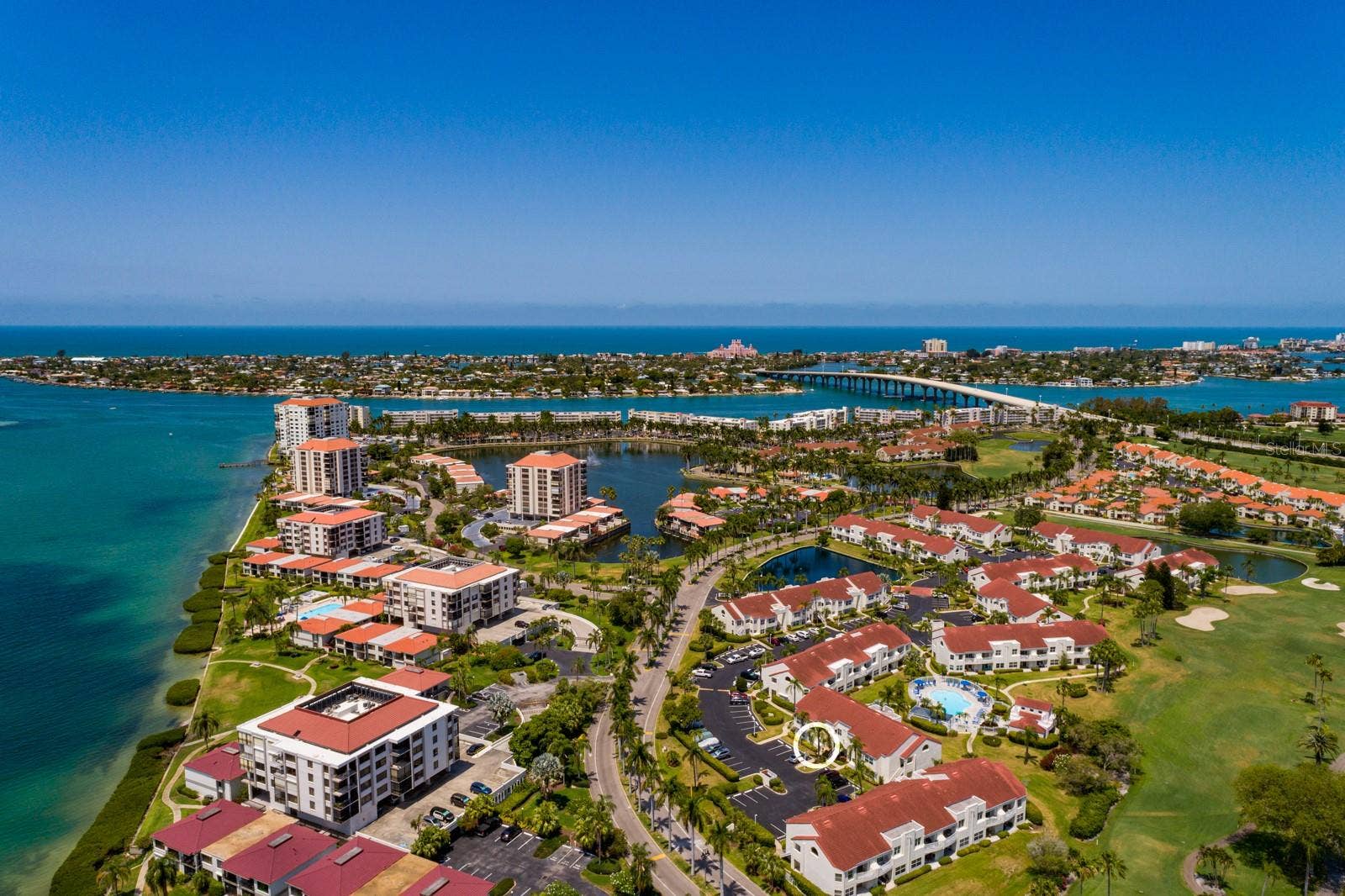 6011 BAHIA DEL MAR BOULEVARD, #150, St Petersburg, FL 33715 6011 BAHIA DEL MAR BOULEVARD, #150, St Petersburg, FL 33715