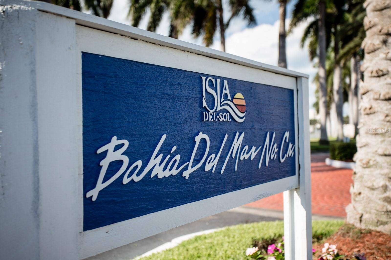 6011 BAHIA DEL MAR BOULEVARD, #150, St Petersburg, FL 33715 6011 BAHIA DEL MAR BOULEVARD, #150, St Petersburg, FL 33715