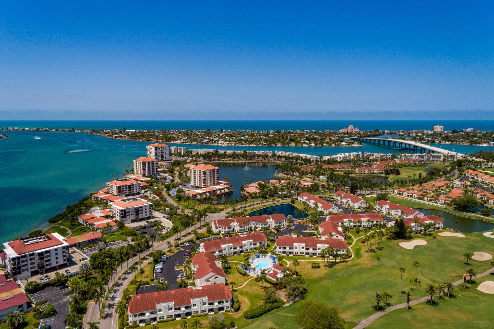 6011 BAHIA DEL MAR BOULEVARD, #150, St Petersburg, FL 33715 6011 BAHIA DEL MAR BOULEVARD, #150, St Petersburg, FL 33715
