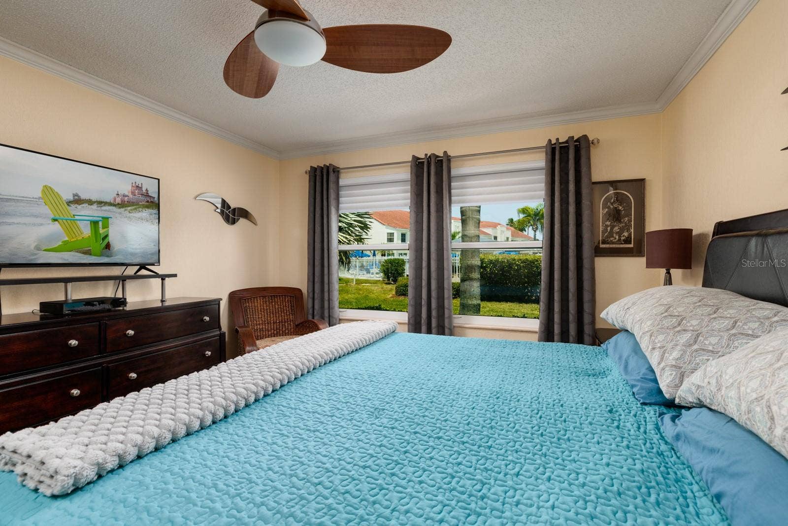 6011 BAHIA DEL MAR BOULEVARD, #150, St Petersburg, FL 33715 6011 BAHIA DEL MAR BOULEVARD, #150, St Petersburg, FL 33715