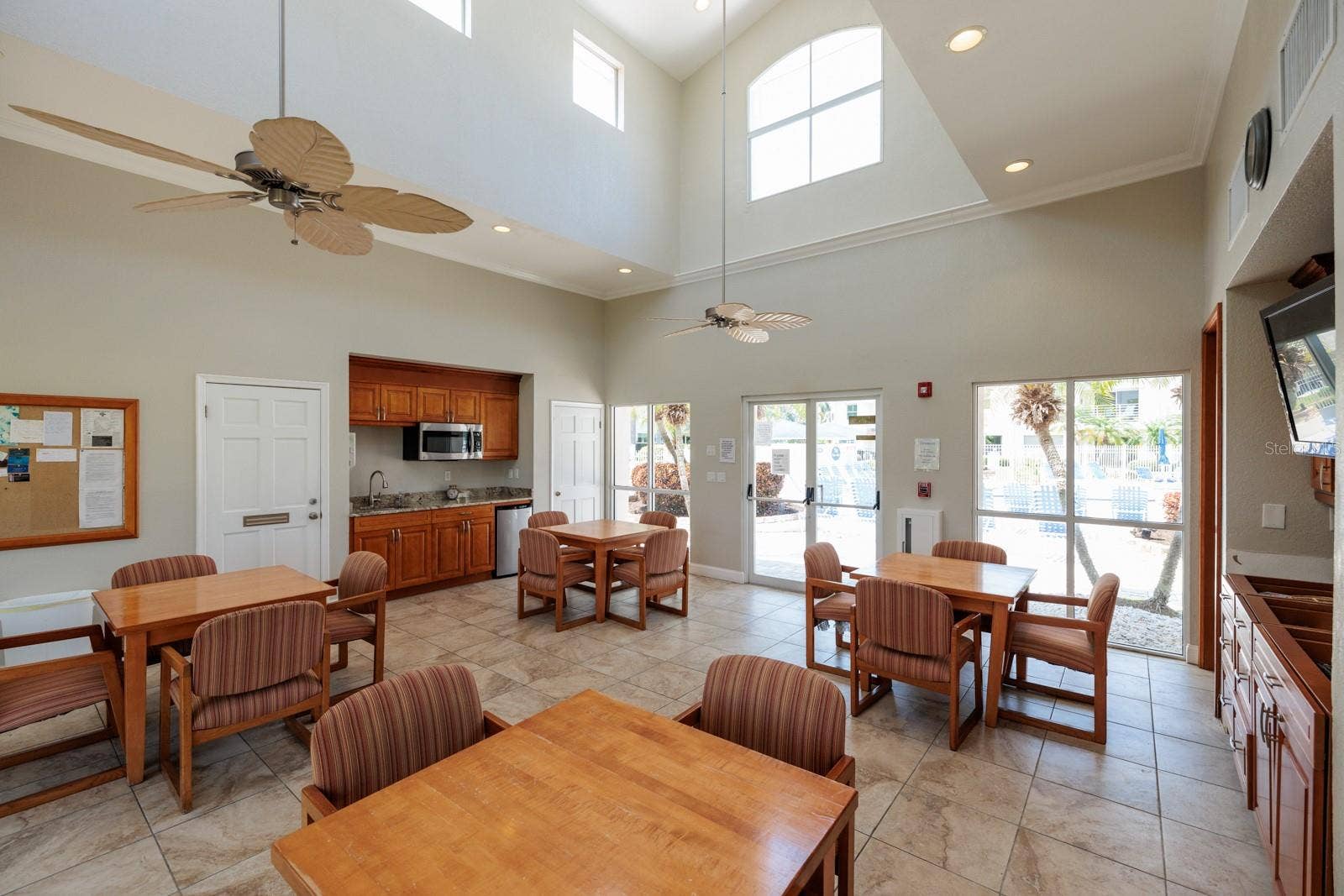 6011 BAHIA DEL MAR BOULEVARD, #150, St Petersburg, FL 33715 6011 BAHIA DEL MAR BOULEVARD, #150, St Petersburg, FL 33715