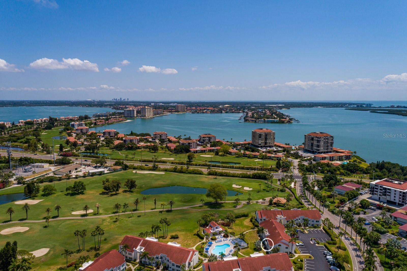 6011 BAHIA DEL MAR BOULEVARD, #150, St Petersburg, FL 33715 6011 BAHIA DEL MAR BOULEVARD, #150, St Petersburg, FL 33715