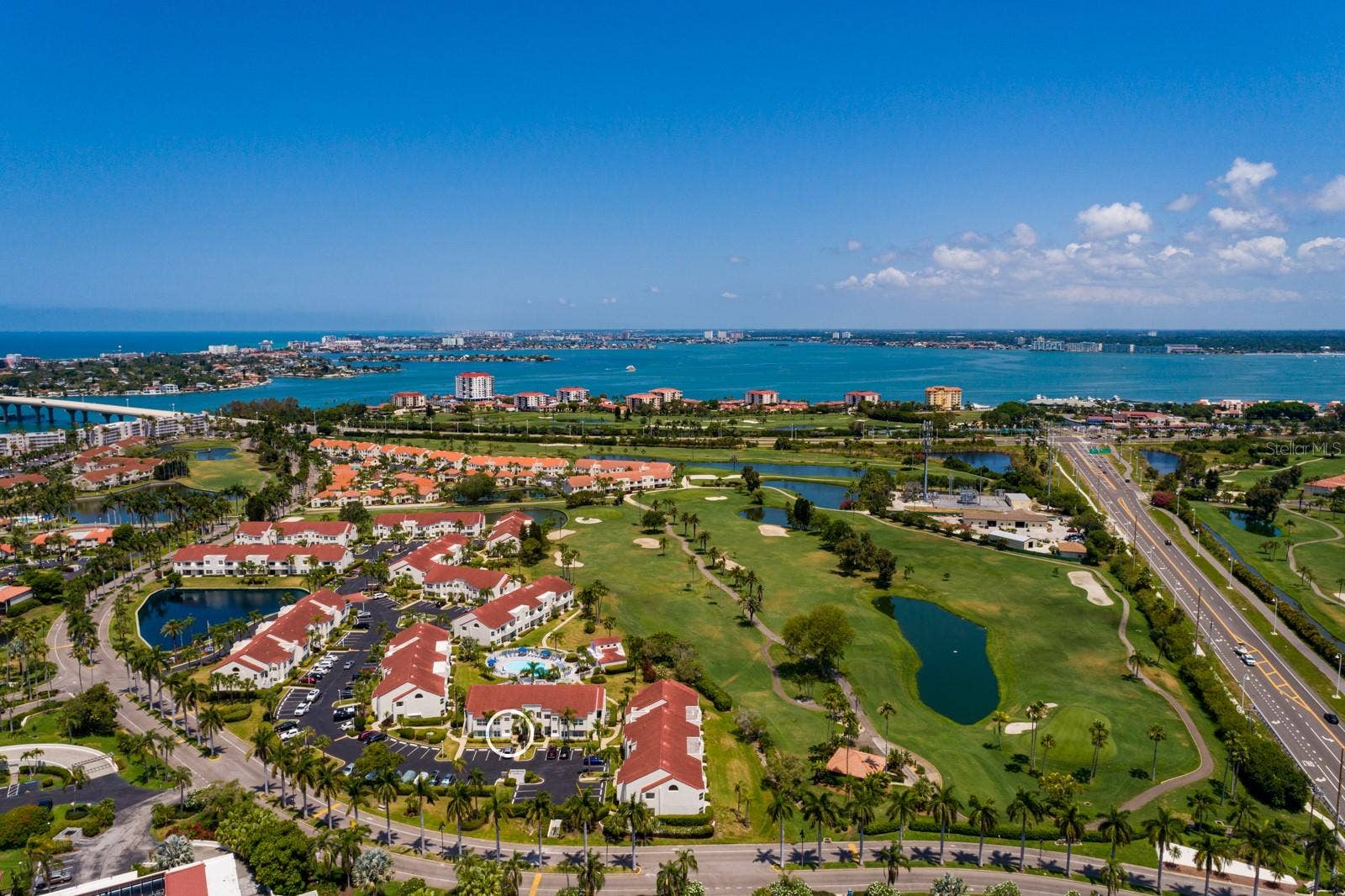 6011 BAHIA DEL MAR BOULEVARD, #150, St Petersburg, FL 33715 6011 BAHIA DEL MAR BOULEVARD, #150, St Petersburg, FL 33715