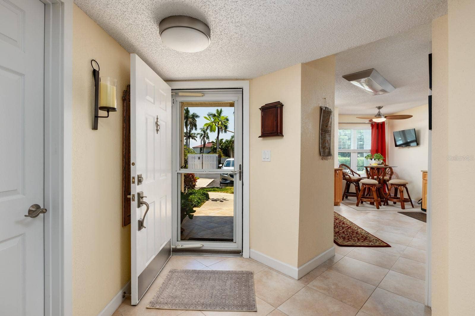 6011 BAHIA DEL MAR BOULEVARD, #150, St Petersburg, FL 33715 6011 BAHIA DEL MAR BOULEVARD, #150, St Petersburg, FL 33715
