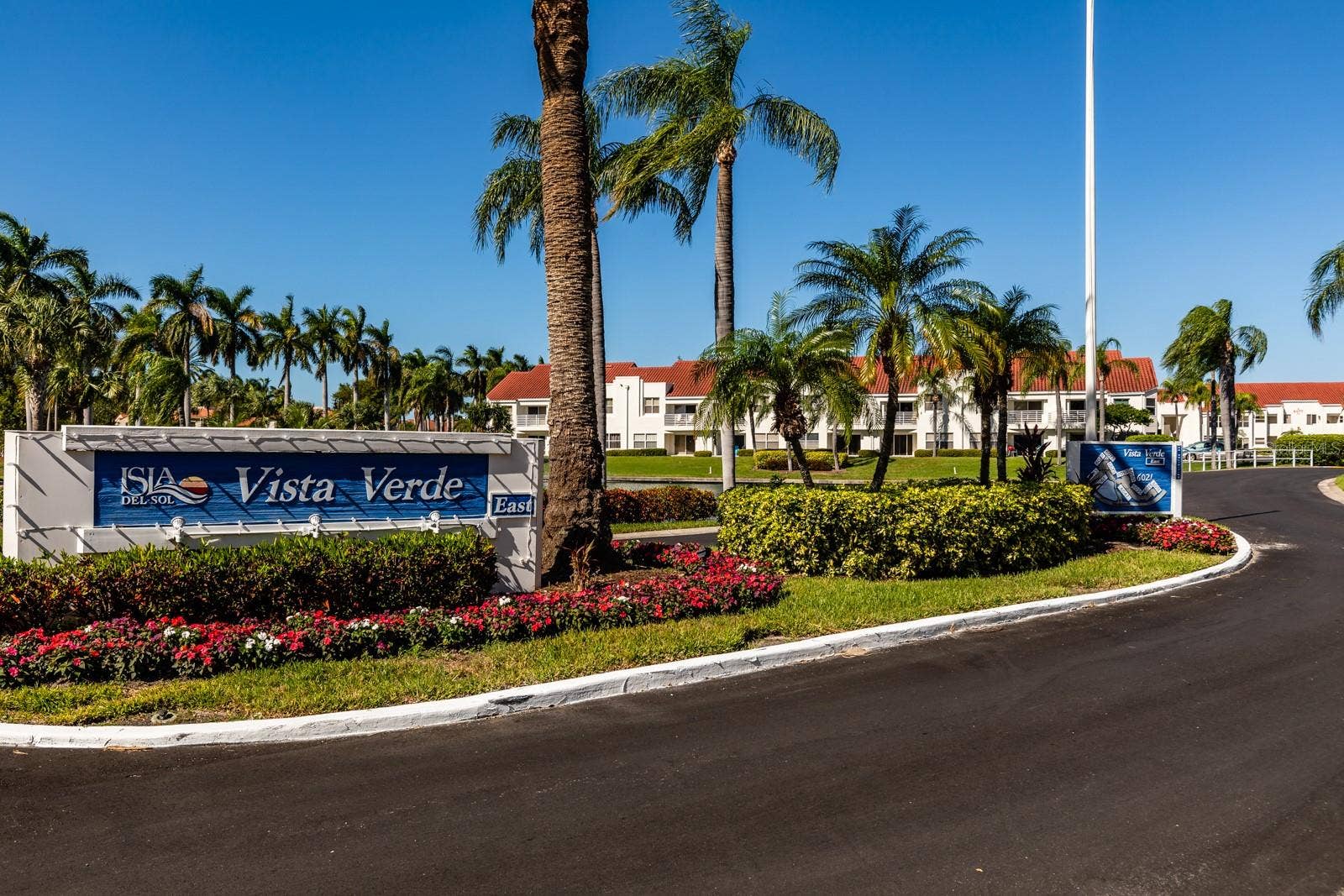 6011 BAHIA DEL MAR BOULEVARD, #150, St Petersburg, FL 33715 6011 BAHIA DEL MAR BOULEVARD, #150, St Petersburg, FL 33715