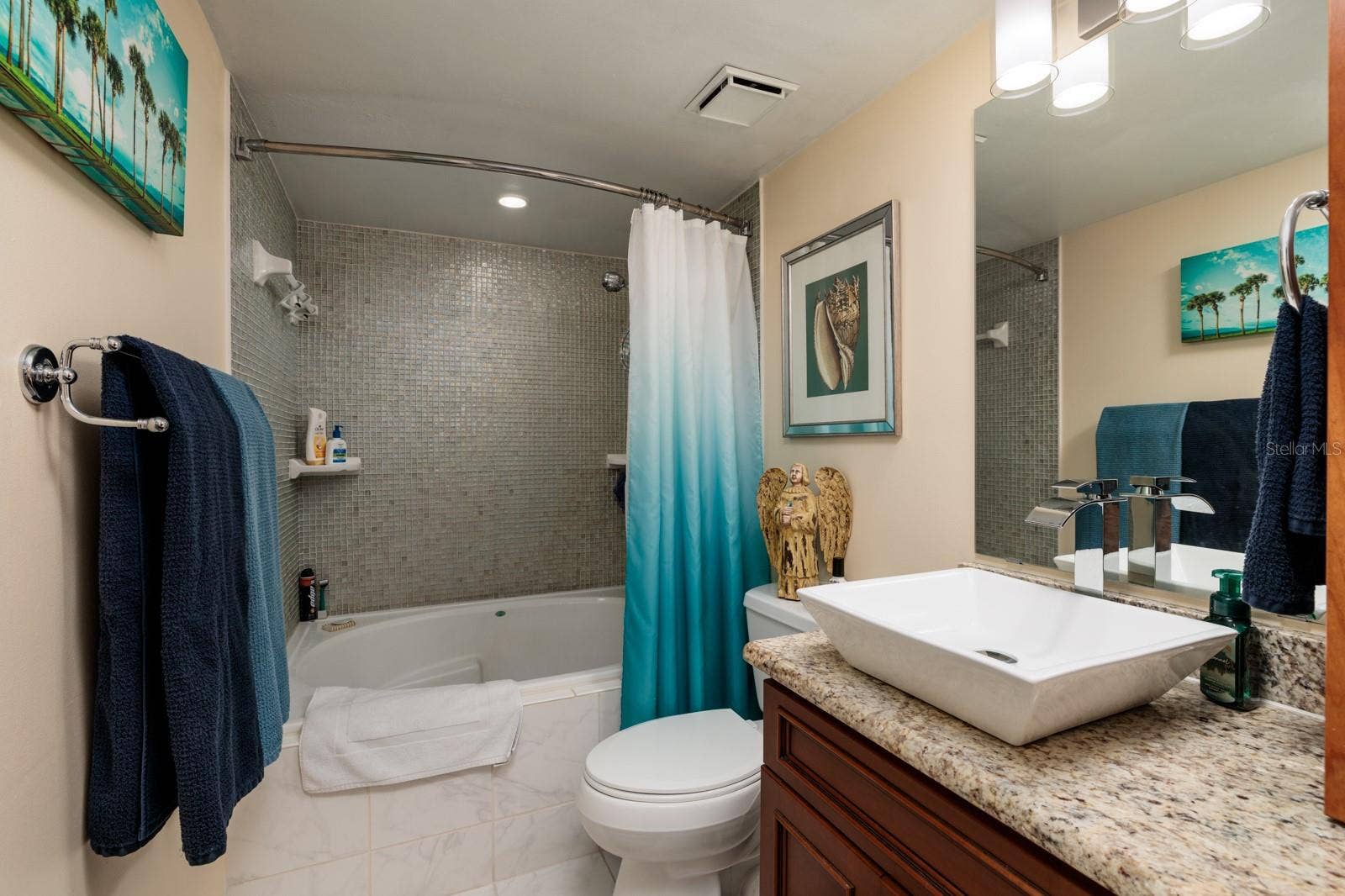 6011 BAHIA DEL MAR BOULEVARD, #150, St Petersburg, FL 33715 6011 BAHIA DEL MAR BOULEVARD, #150, St Petersburg, FL 33715