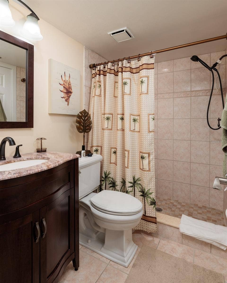 6011 BAHIA DEL MAR BOULEVARD, #150, St Petersburg, FL 33715 6011 BAHIA DEL MAR BOULEVARD, #150, St Petersburg, FL 33715
