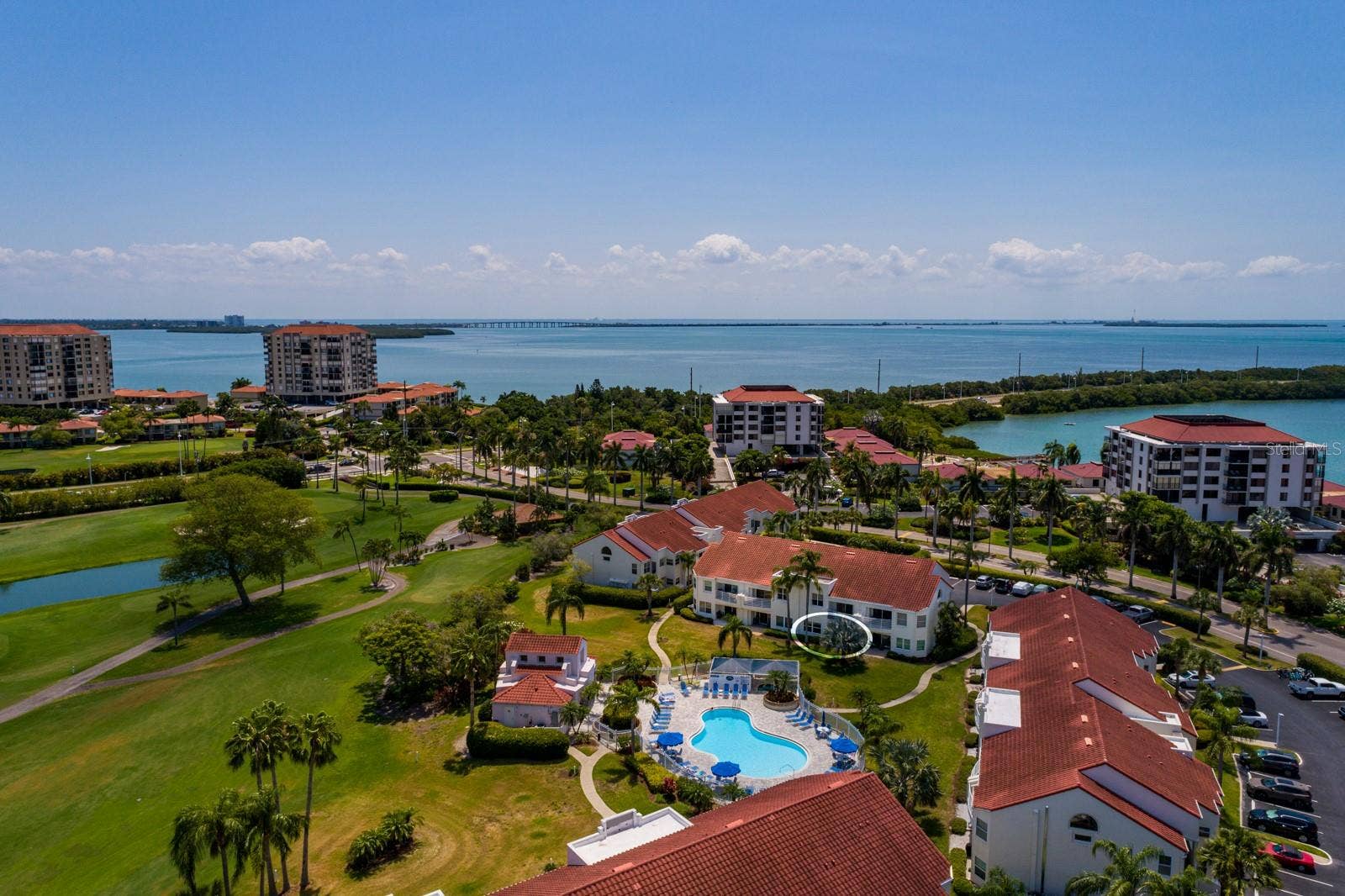 6011 BAHIA DEL MAR BOULEVARD, #150, St Petersburg, FL 33715 6011 BAHIA DEL MAR BOULEVARD, #150, St Petersburg, FL 33715
