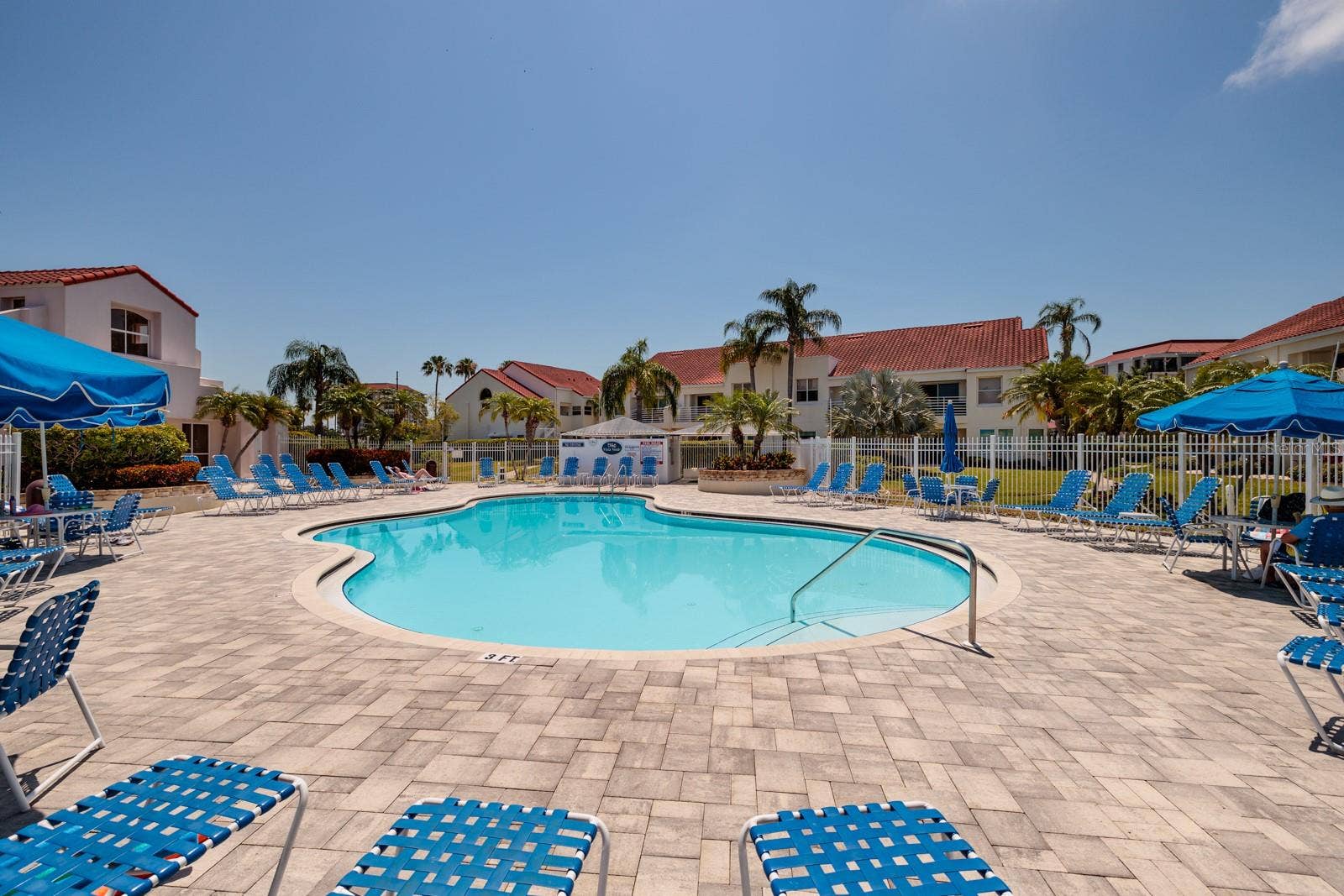 6011 BAHIA DEL MAR BOULEVARD, #150, St Petersburg, FL 33715 6011 BAHIA DEL MAR BOULEVARD, #150, St Petersburg, FL 33715