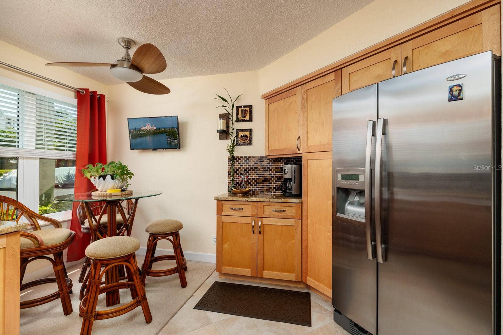 6011 BAHIA DEL MAR BOULEVARD, #150, St Petersburg, FL 33715 6011 BAHIA DEL MAR BOULEVARD, #150, St Petersburg, FL 33715