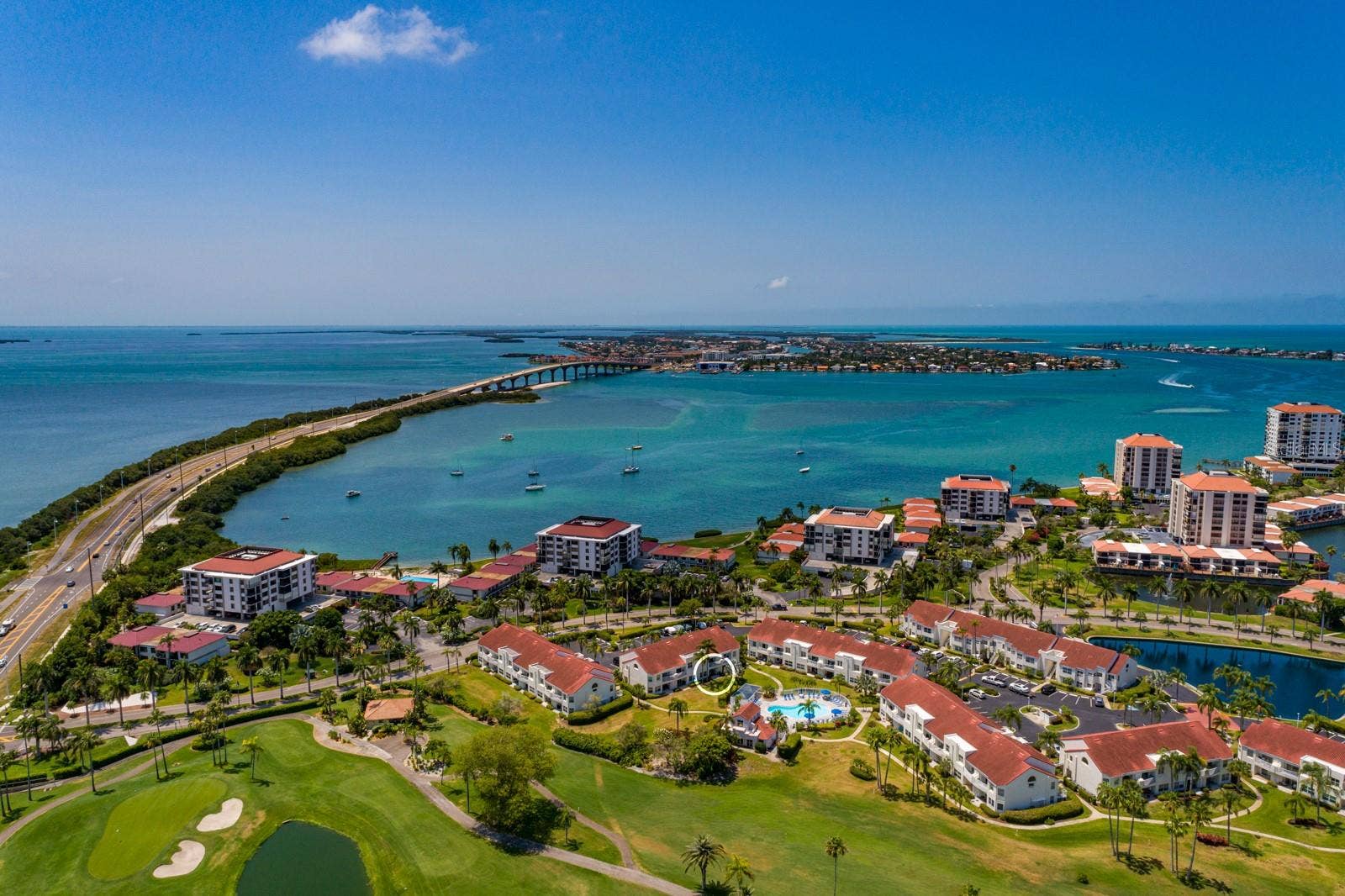 6011 BAHIA DEL MAR BOULEVARD, #150, St Petersburg, FL 33715 6011 BAHIA DEL MAR BOULEVARD, #150, St Petersburg, FL 33715