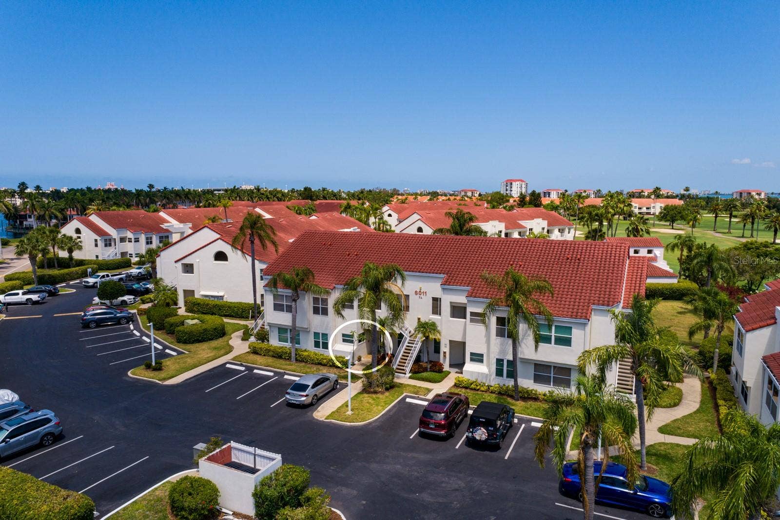 6011 BAHIA DEL MAR BOULEVARD, #150, St Petersburg, FL 33715 6011 BAHIA DEL MAR BOULEVARD, #150, St Petersburg, FL 33715