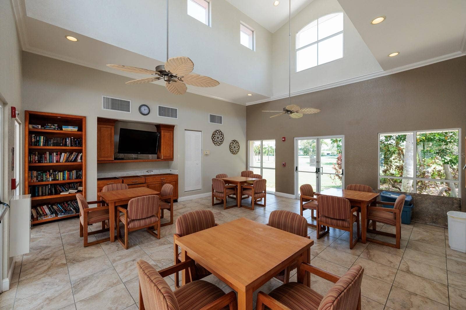 6011 BAHIA DEL MAR BOULEVARD, #150, St Petersburg, FL 33715 6011 BAHIA DEL MAR BOULEVARD, #150, St Petersburg, FL 33715