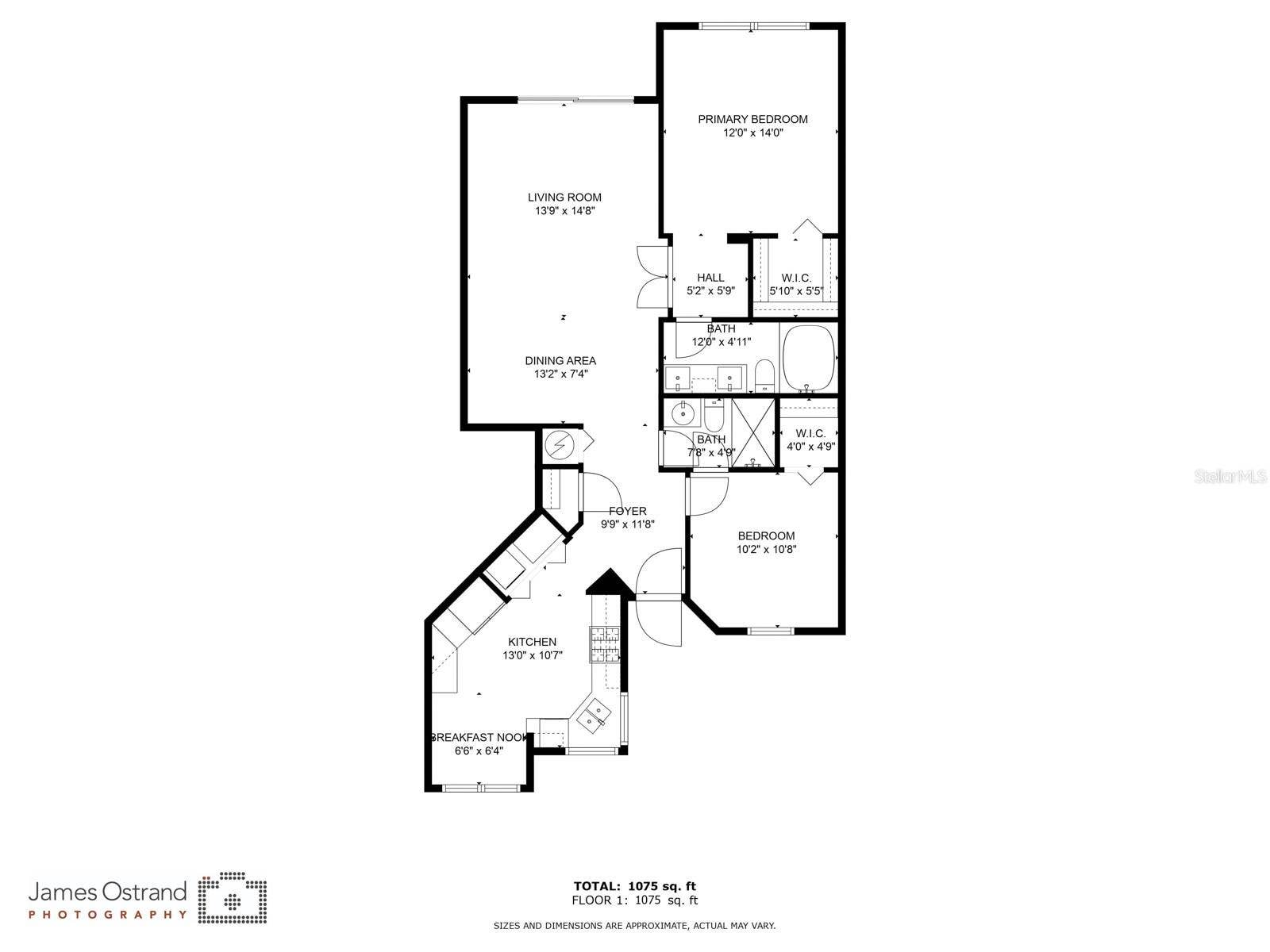 6011 BAHIA DEL MAR BOULEVARD, #150, St Petersburg, FL 33715 6011 BAHIA DEL MAR BOULEVARD, #150, St Petersburg, FL 33715