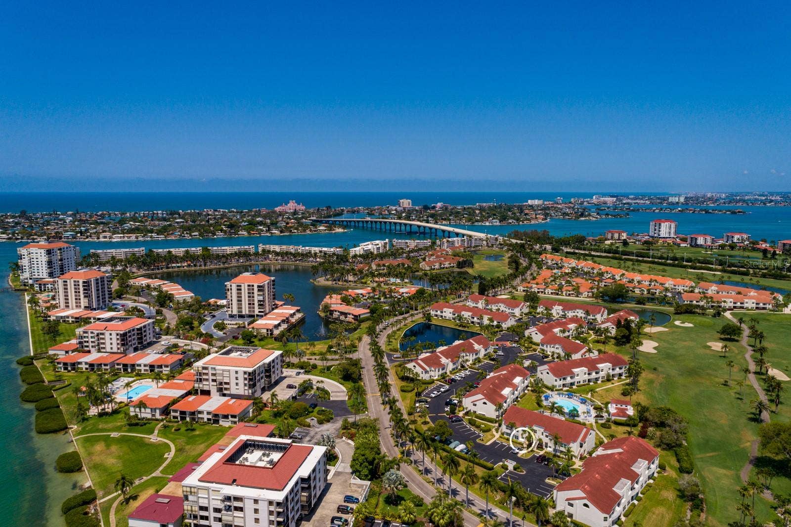 6011 BAHIA DEL MAR BOULEVARD, #150, St Petersburg, FL 33715 6011 BAHIA DEL MAR BOULEVARD, #150, St Petersburg, FL 33715