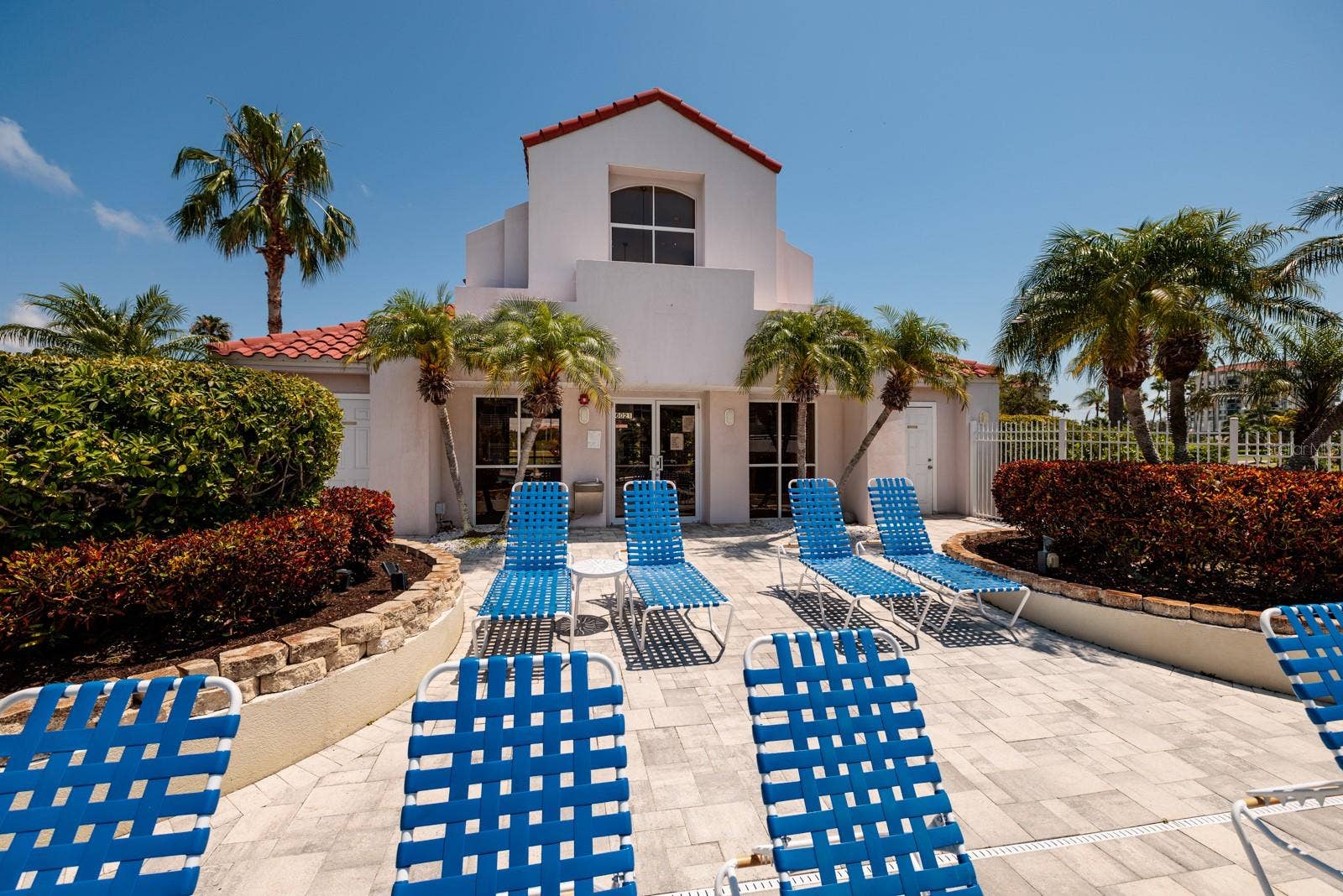 6011 BAHIA DEL MAR BOULEVARD, #150, St Petersburg, FL 33715 6011 BAHIA DEL MAR BOULEVARD, #150, St Petersburg, FL 33715