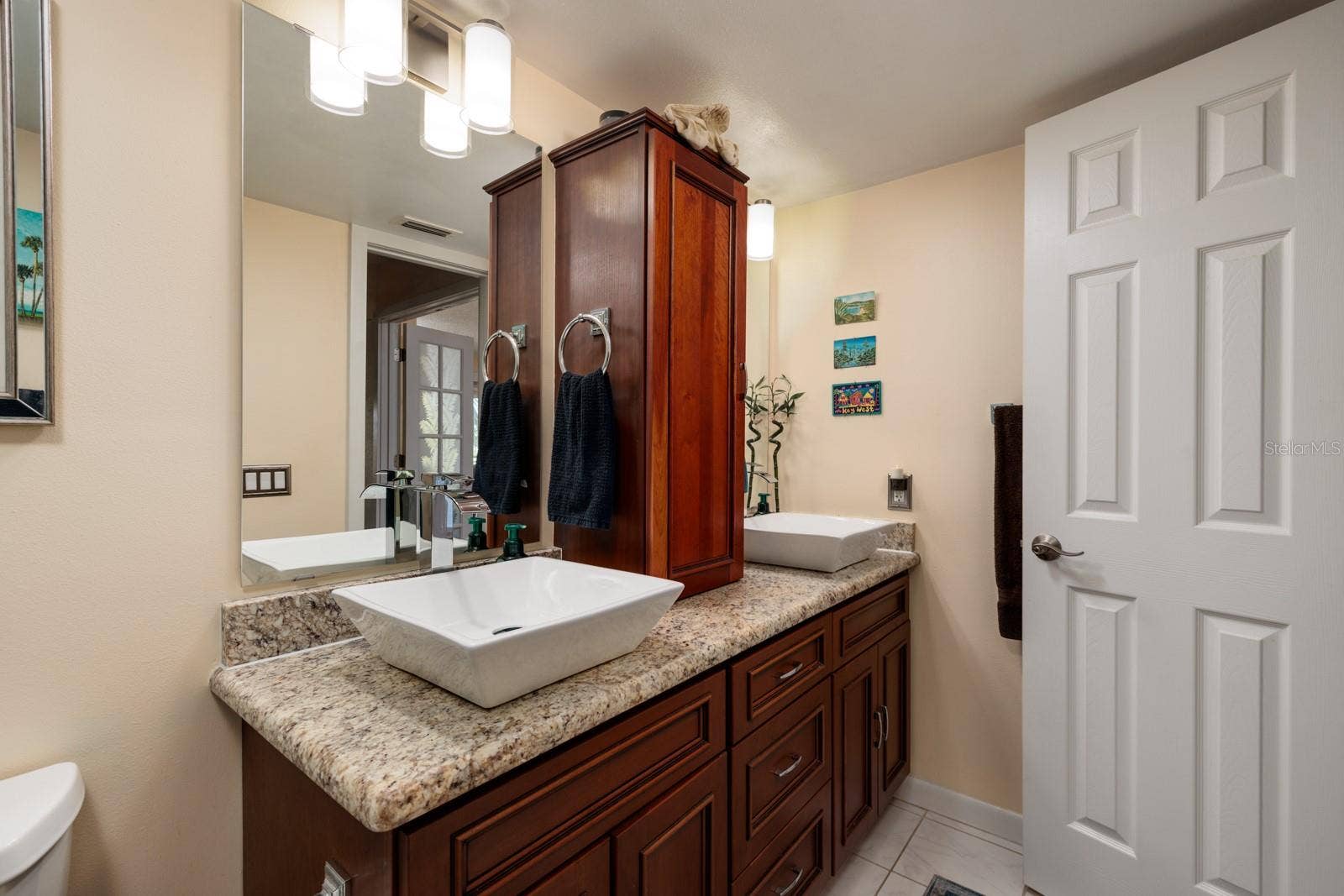 6011 BAHIA DEL MAR BOULEVARD, #150, St Petersburg, FL 33715 6011 BAHIA DEL MAR BOULEVARD, #150, St Petersburg, FL 33715