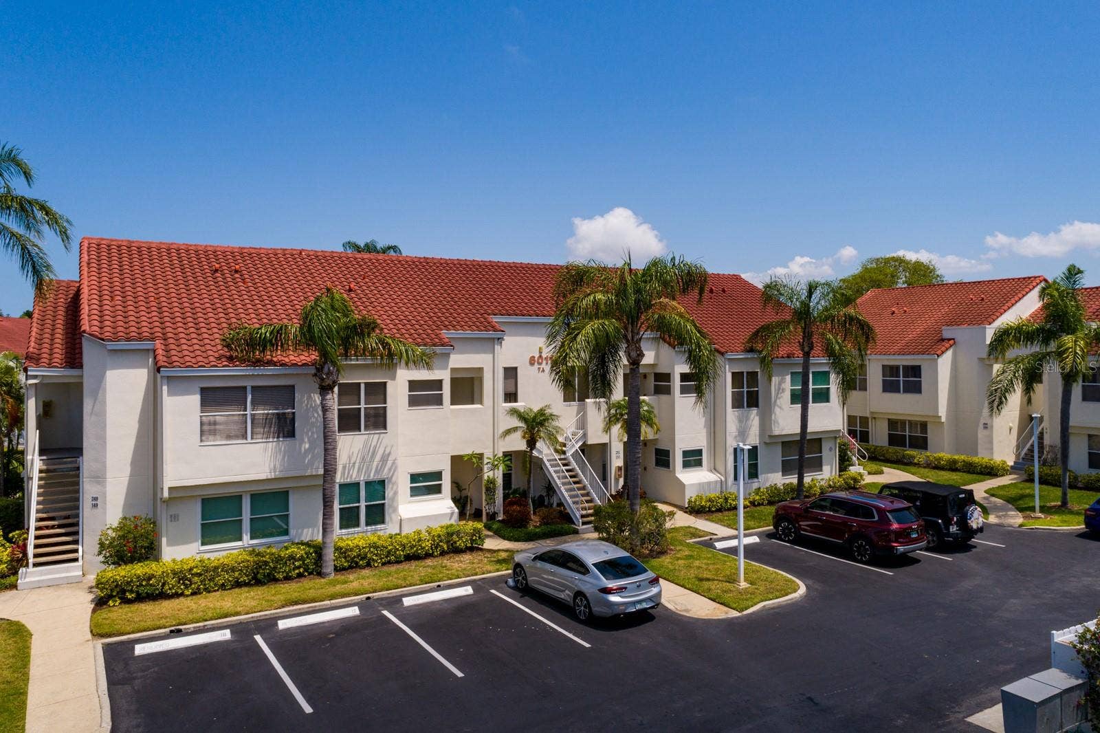 6011 BAHIA DEL MAR BOULEVARD, #150, St Petersburg, FL 33715 6011 BAHIA DEL MAR BOULEVARD, #150, St Petersburg, FL 33715