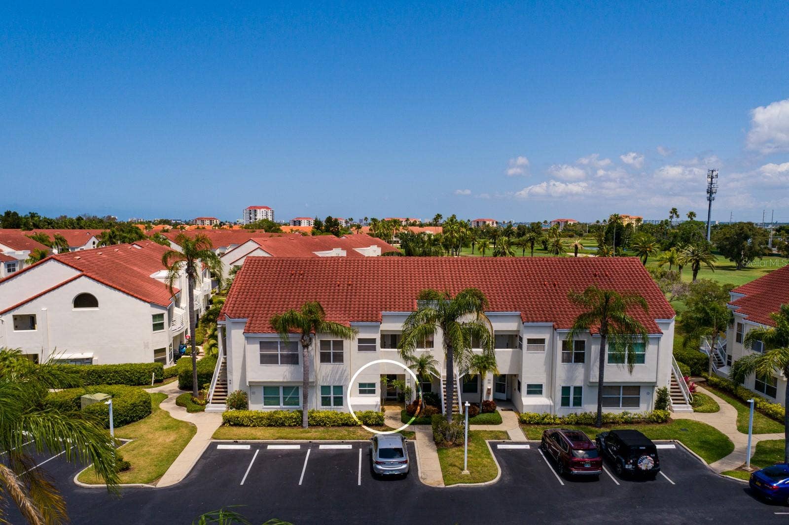 6011 BAHIA DEL MAR BOULEVARD, #150, St Petersburg, FL 33715 6011 BAHIA DEL MAR BOULEVARD, #150, St Petersburg, FL 33715