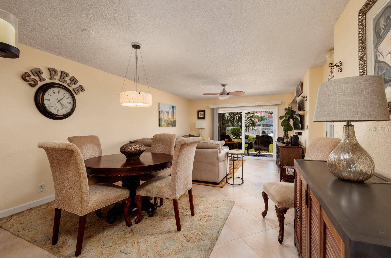 6011 BAHIA DEL MAR BOULEVARD, #150, St Petersburg, FL 33715 6011 BAHIA DEL MAR BOULEVARD, #150, St Petersburg, FL 33715